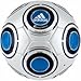 adidas Terrapass Replique silber