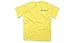 Costa Del Mar Schoolin Around Short Sleeve T-Shirt