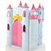 Search : Barbie Mini Kingdom Magical Expandable Castle Playset