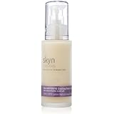 skyn ICELAND The ANTIDOTE Cooling Daily Lotion, 1.76 fl. oz.