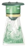 Woodstream #47050 Gypsy Moth Trap