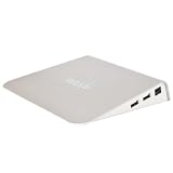 iLynx800AdvancedFirewireComboHub(99MO018202)