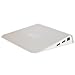 Moshi iLynx 800 Hub (4-fach USB, 2-Fach Firewire 800)
