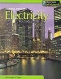 Electricity: From Amps to Volts (Science Answers)