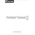 Produkt-Information 