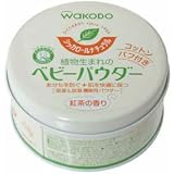 Product Details