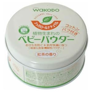 从日本淘那些我和宝宝的用品