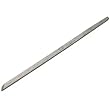Square Graver Gunsmith Jewelers Letter Engraving #10