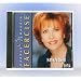 Carole Maggio Facercise DVD in Spanish - [NTSC - US, Canada, Japan, Bermuda]