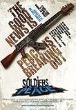 Soldiers of Peace