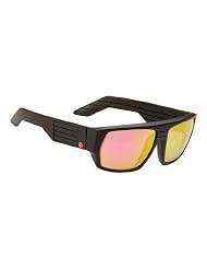 Spy Blok Sunglasses by SPY