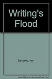 Flood