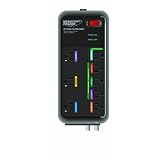 Monster MP HT 800G Home Theater PowerCenter with Monster GreenPower