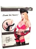 Taylor s Double G Pleasure