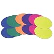 SSG/BSN Spots/Markers
