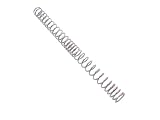 SHS M140 M 140 MS Airsoft AEG Spring 450 FPS