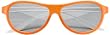 TVZ LG Brille f&uuml;r Dual Play