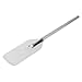 Excellante 24-Inch Standard Mixing Paddle