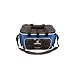 �A�N�A�X�|�[�c(AQUA SPORTS) �n�[�h�N�[���[�o�b�O �u���b�N�~�u���[ 35���b�g�� BG-1081
