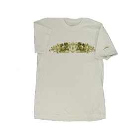 Speedo Short Sleeve T-Shirt