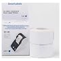 Seiko Standard Address Labels for all Smart Label Printers (130/Roll  2 Rolls/Box)