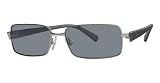 CK by Calvin Klein CK1081SP Sunglasses by