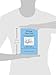 Winning Chess Traps: Opening Tactics for the Advanced Beginner and Intermediate Player