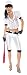 Forplay The Babe Costume