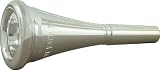 Bach French Horn Mouthpiece Silver 11