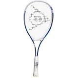 Dunlop Junior Pro Squash Racquet - T771843