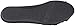 Fergalicious Women's Sloan Ballet Flat