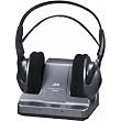 Headphone Wireless