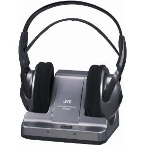 Headphone Wireless