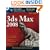 3ds Max 2008 Bible