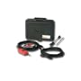 New-PPR II W/ ACC01 - PPR219FTC