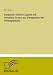 Corporate Venture Capital mit virtuellen Teams aus Perspektive der Vertragstheorie at Amazon Books: 31wh9q5WzsL._SL75_