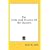 The Faith And Practice Of The Quakers