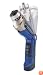 Apprentice ASD36K 3.6-Volt Lithium-Ion Stick Driver Kit