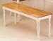 Gorgeous Farm House Bench