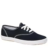Keds - Keds "Champion Oxfords" Sneaker Navy 9.5W