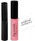 philosophy - artificial intelligence - lip primer and plumper set