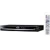 Panasonic DIGA 地上・BS・110度CSデジタルハイビジョンチューナー内蔵 HDD&DVDレコーダー HDD500GB DMR-XW320