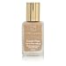 Estee Lauder Double Wear Stay-In-Place Makeup SPF 10 05 Shell Beige