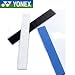 YONEX(���l�b�N�X) �E�G�b�g�X�[�p�[�ɔ��O���b�v AC130 �O�O�V