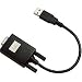Electronics : USB Cable