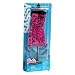 Barbie Doll Fashionista Outfit - Sassy Dress