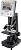 Celestron 44340 LCD Digital LDM Biological Microscope