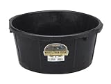 Miller #HP650 6-1/2GAL Feed/Util Tub