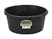 Miller Mfg. HP650 Duraflex Rubber Feed And Water Pan And Tub