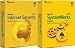 Norton Internet Security 2006 10 User/Norton SystemWorks 2006 Premier 10 User Bundle